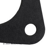 Beck/Arnley Catalytic Converter Gasket 039-6035 - view 3