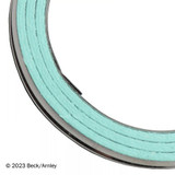 Beck/Arnley Exhaust Pipe Flange Gasket,Exhaust Pipe to Manifold Gasket 039-6049 - view 3