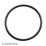 Beck/Arnley Engine Oil Pump Gasket Kit 039-6323 - view 2