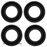 Beck/Arnley Spark Plug Tube Seal P/N:039-6582