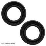 Beck/Arnley Spark Plug Tube Seal 039-6586 - view 2