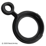 Beck/Arnley Spark Plug Tube Seal P/N:039-6588
