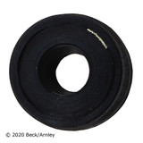 Beck/Arnley Engine Valve Cover Grommet P/N:039-6599
