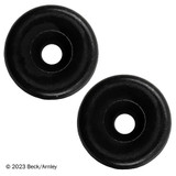 Beck/Arnley Engine Valve Cover Grommet P/N:039-6602