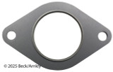 Beck/Arnley Catalytic Converter Gasket,Exhaust Pipe Flange Gasket 039-6695 - view 2