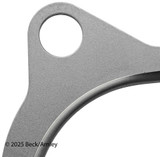 Beck/Arnley Turbocharger Outlet Gasket 039-6696 - view 2