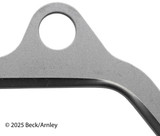 Beck/Arnley Turbocharger Outlet Gasket 039-6696 - view 3