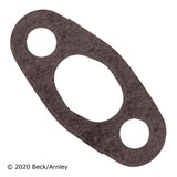 Beck/Arnley Engine Oil Pump Gasket Kit 039-8014 - view 2