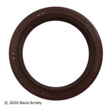 Beck/Arnley Engine Oil Pump Gasket Kit P/N:039-8020