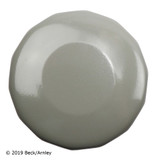 Beck/Arnley Engine Oil Filter 041-8135 - view 3