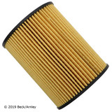 Beck/Arnley Engine Oil Filter 041-8149 - view 2