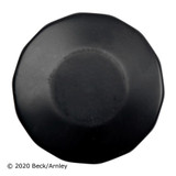 Engine Oil Filter fits 2000-2006 Honda Insight  BECK/ARNLEY