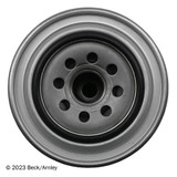 Beck/Arnley Engine Oil Filter 041-8707 - view 2