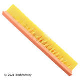 Beck/Arnley Engine Air Filter 042-1956 - view 3