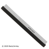 Beck/Arnley Cabin Air Filter 042-2013 - view 3