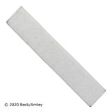 Beck/Arnley Cabin Air Filter 042-2240 - view 4