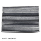 Beck/Arnley Cabin Air Filter 042-2247 - view 2