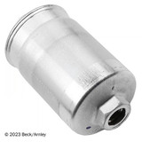 Beck/Arnley Fuel Filter 043-0439 - view 3