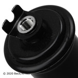 Beck/Arnley Fuel Filter 043-0963 - view 2