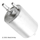 Beck/Arnley Fuel Filter P/N:043-1055