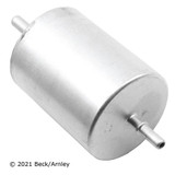 Beck/Arnley Fuel Filter P/N:043-1055