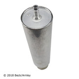 Beck/Arnley Fuel Water Separator Filter P/N:043-1077