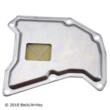 Beck/Arnley Transmission Filter Kit P/N:044-0250