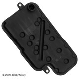 Beck/Arnley Transmission Oil Filter P/N:044-0326