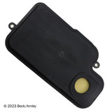 Beck/Arnley Transmission Oil Filter P/N:044-0326
