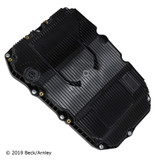 Beck/Arnley Transmission Filter Kit P/N:044-0418
