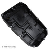 Beck/Arnley Transmission Filter Kit P/N:044-0418