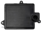 Beck/Arnley Transmission Filter Kit P/N:044-0470