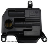 Beck/Arnley Transmission Filter Kit P/N:044-0475