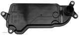 Beck/Arnley Transmission Filter Kit 044-0476 - view 2