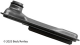 Beck/Arnley Transmission Oil Filter P/N:044-0477