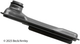 Beck/Arnley Transmission Oil Filter 044-0477 - view 3