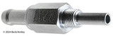 Beck/Arnley PCV Valve P/N:045-0247