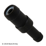 Beck/Arnley PCV Valve 045-0283 - view 2
