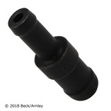 Beck/Arnley PCV Valve P/N:045-0283