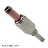 Beck/Arnley PCV Valve 045-0286 - view 2