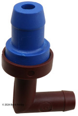Beck/Arnley PCV Valve 045-0298 - view 2