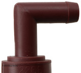 Beck/Arnley PCV Valve P/N:045-0298