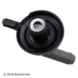 Beck/Arnley PCV Valve P/N:045-0313