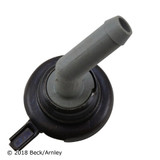 Beck/Arnley PCV Valve P/N:045-0313