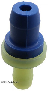 Beck/Arnley PCV Valve 045-0318 - view 2