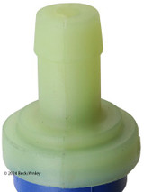 Beck/Arnley PCV Valve P/N:045-0318