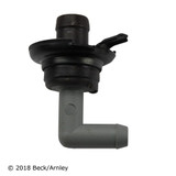 Beck/Arnley PCV Valve 045-0326 - view 2