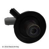 Beck/Arnley PCV Valve P/N:045-0326