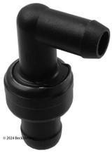 Beck/Arnley PCV Valve P/N:045-0327