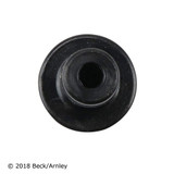 Beck/Arnley PCV Valve P/N:045-0361